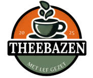 Theebazen